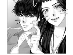 인간태풍까칠냥은 봐라!