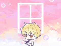 [데못죽] 문대 디오라마 도안