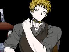 네가죽어 드림 망상 나페스 4