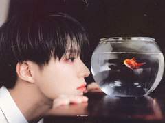 [엔시티] 사랑(=집착) 당하는 썰