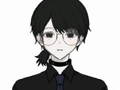 사무팀 비기너 아린