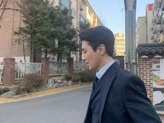 이것도 사랑이라 해주나요? 1