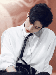 [둉참] 소년의 초상