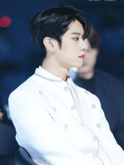 [둉참] 사기결혼