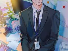 <충격 속보> 연희대 김데팔 군의 말괄량이 후배 실존