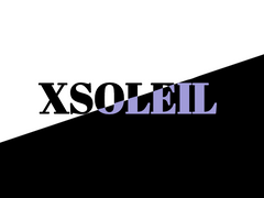 XSOLEIL