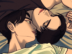 찬부 그림 백업