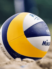 여자배구부 에이스 드림주