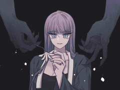 해랑이 모음 3탄