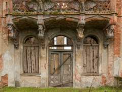 던전을 여행하는 모험자를 위한 안내서