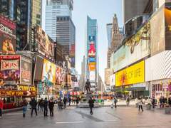 태웅대만) Dreaming of you