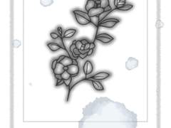 사내 n인분 업무