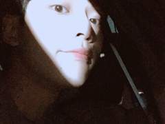 📱김석우(님)에게서 메시지가 도착했습니다.