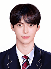 전교회장 괴롭히기