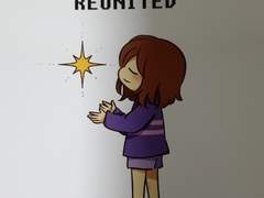 [회지후기]REUNITED