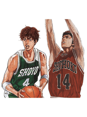 뜨거웠던 여름이 가고