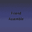 Friends Assemble