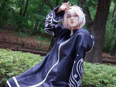 [230604] 도쿄 리벤저스 : 카와라기 센쥬