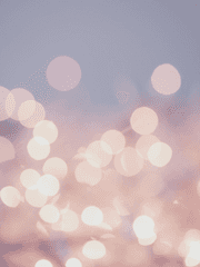 [빵준] 반짝이지 말아줘