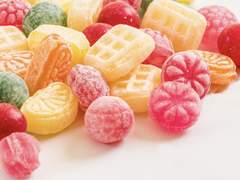 연인의 말을 듣지 않으면