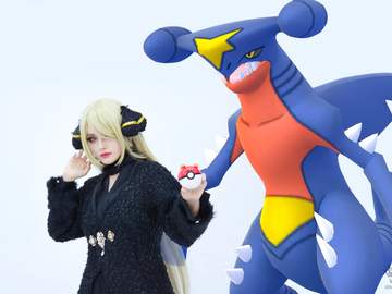 [230520] 포켓몬스터 : 신오