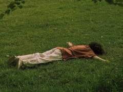 너는 악마가 되어가고 있는가?