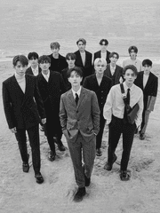 그 날 우리는 함께였다