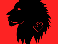 내 사랑 때문에 슬픈 내가,