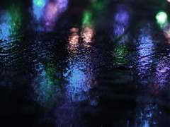 [이치쵸우] 가장 숨기고 싶은 것