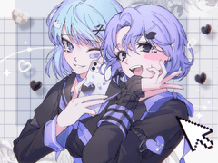 무컨펌 오마카세 LD 셀디 타입