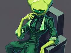 블랙보이 모음(1)