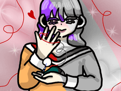 어머! 아름다워 시리즈