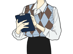 조 터너 [Joe Colin Turner]