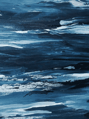 사랑의 시나리오