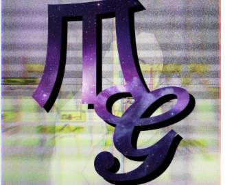 프로듀서 소개) MusicGalaxy