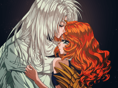 샤머닉 프린세스