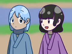 승현이와 릴리를 소개합니다!