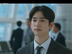 요한가온 - 또 다른 재회