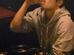 정재현한테 정재현 상담 받기