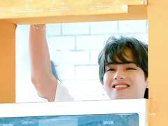 다섯번째 이야기 - 축제 준비