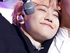 너 주량 이슬톡톡 한 캔이라며