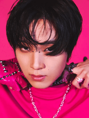 동고동락하던 팀원이 사실 반정부였던 SSUL