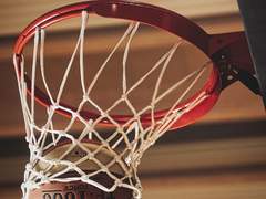 동경과 사랑의 차이를 아시나요?