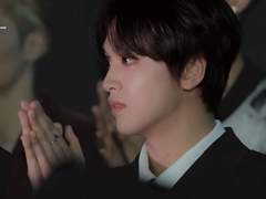 작느살 (8,11,12,14,15,20화)tmi 6탄