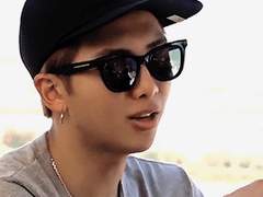 다섯번째 이야기 - 남준형네 동아리