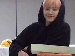 아픈 손가락 친구