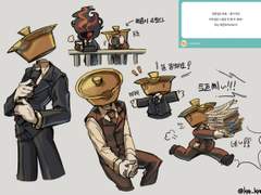 1.카오스이론 기반캐모음(3)