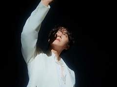 極 楽 浄 土(극락정토). 八