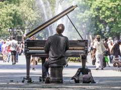 230610 작문 스터디 묘사 스터디