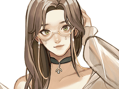 연우 Yeonu (ENUNU)